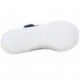 MANOLETINAS DOCTOR CUTILLAS KIEL 39502 MARINO