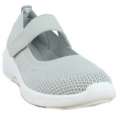 MANOLETINAS DOCTOR CUTILLAS KIEL 39502 PLATA