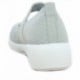 MANOLETINAS DOCTOR CUTILLAS KIEL 39502 PLATA