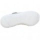 MANOLETINAS DOCTOR CUTILLAS KIEL 39502 PLATA