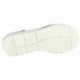 SANDALIAS DOCTOR CUTILLAS 35313 ELÁSTICO NEGRO