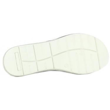SANDALIAS DOCTOR CUTILLAS 35310 CROSS NEGRO