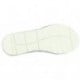 SANDALIAS DOCTOR CUTILLAS 35310 CROSS NEGRO