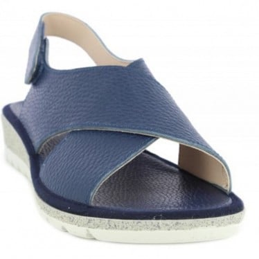 SANDALIAS DOCTOR CUTILLAS 35310 CROSS MARINO
