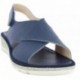 SANDALIAS DOCTOR CUTILLAS 35310 CROSS MARINO