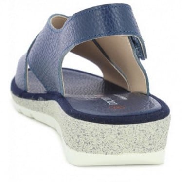 SANDALIAS DOCTOR CUTILLAS 35310 CROSS MARINO