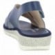 SANDALIAS DOCTOR CUTILLAS 35310 CROSS MARINO