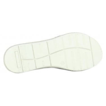 SANDALIAS DOCTOR CUTILLAS 35310 CROSS MARINO