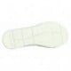 SANDALIAS DOCTOR CUTILLAS 35310 CROSS MARINO