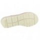 SANDALIAS DOCTOR CUTILLAS 35310 CROSS ROJO
