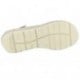 SANDALIAS DOCTOR CUTILLAS 35310 CROSS NUDE