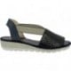 Sandalias DOCTOR CUTILLAS 35328 Elástico MARINO