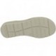 Sandalias DOCTOR CUTILLAS 35328 Elástico BEIG_CLARO