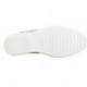 Sandalias Doctor Cutillas 13408 Trenzado elástico NEGRO
