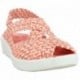 Sandalias Doctor Cutillas 13408 Trenzado elástico SANDIA