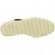 Mercedita Doctor Cutillas 40102 Rejilla PLATINO