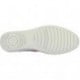 Sandalias Doctor Cutillas 13410 Trenzado elástico NUDE