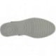Sandalias Doctor Cutillas 13410 Trenzado elástico MENTA