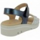 Sandalias Doctor Cutillas 36140 Grabado MARINO