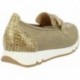 Bailarinas Doctor Cutillas 82555 Rejilla CAMEL
