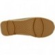 Bailarinas Doctor Cutillas 82555 Rejilla CAMEL