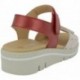 Sandalias Doctor Cutillas 36140 Grabado ROJO