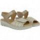 Sandalias Doctor Cutillas 36140 Grabado TORMO