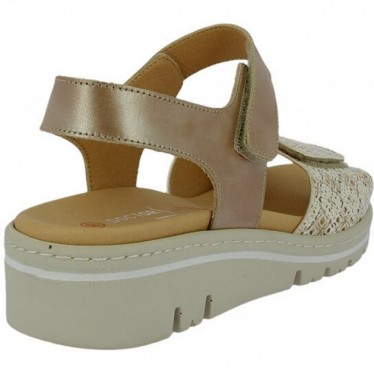Sandalias Doctor Cutillas 36140 Grabado TORMO