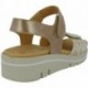 Sandalias Doctor Cutillas 36140 Grabado TORMO
