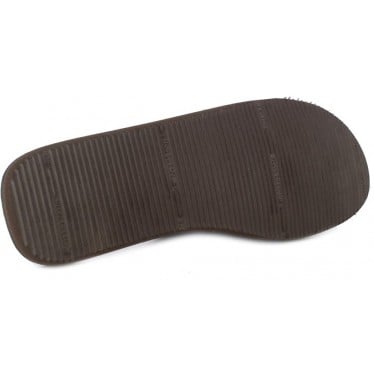 Pantuflas Doctor Cutillas 12253 Chinelas MARINO
