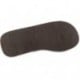 Pantuflas Doctor Cutillas 12253 Chinelas MARINO