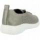 Deportivas Doctor Cutillas 38301 Eva Laser ANTRACITA