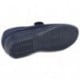 Zapatillas Doctor Cutillas 706 Ancho especial MARINO