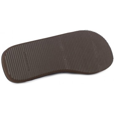 Pantuflas Doctor Cutillas 12254 Chinelas MARINO