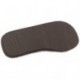 Pantuflas Doctor Cutillas 12254 Chinelas MARINO