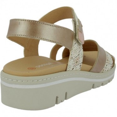Sandalias Doctor Cutillas 36142 Autoadherente TORMO