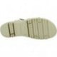 Sandalias Doctor Cutillas 36142 Autoadherente TORMO
