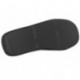 Pantuflas Doctor Cutillas 24502 Tejido toalla AGUAMAR