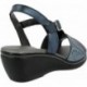 Sandalias Doctor Cutillas 32167 Ancho especial MARINO