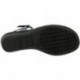 Sandalias Doctor Cutillas 32167 Ancho especial MARINO