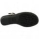 Sandalias Doctor Cutillas 32167 Ancho especial PICO