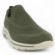 Mocasín Doctor Cutillas 34310 Elástico KAKI