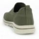 Mocasín Doctor Cutillas 34310 Elástico KAKI