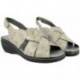 Sandalias Doctor Cutillas 32162 Ancho Especial PICO