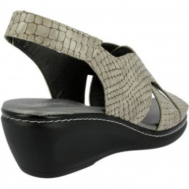 Sandalias Doctor Cutillas 32162 Ancho Especial PICO