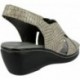 Sandalias Doctor Cutillas 32162 Ancho Especial PICO