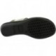 Sandalias Doctor Cutillas 32162 Ancho Especial PICO