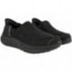 Mocasines Doctor Cutillas 34230 Confort NEGRO