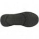 Mocasines Doctor Cutillas 34230 Confort NEGRO