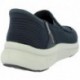 Mocasines Doctor Cutillas 34230 Confort MARINO